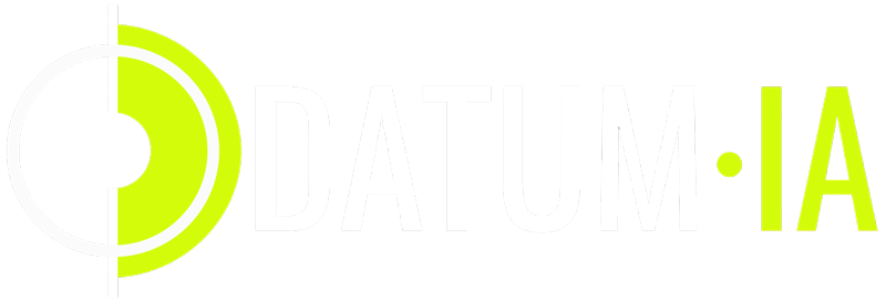 DATUM-IA